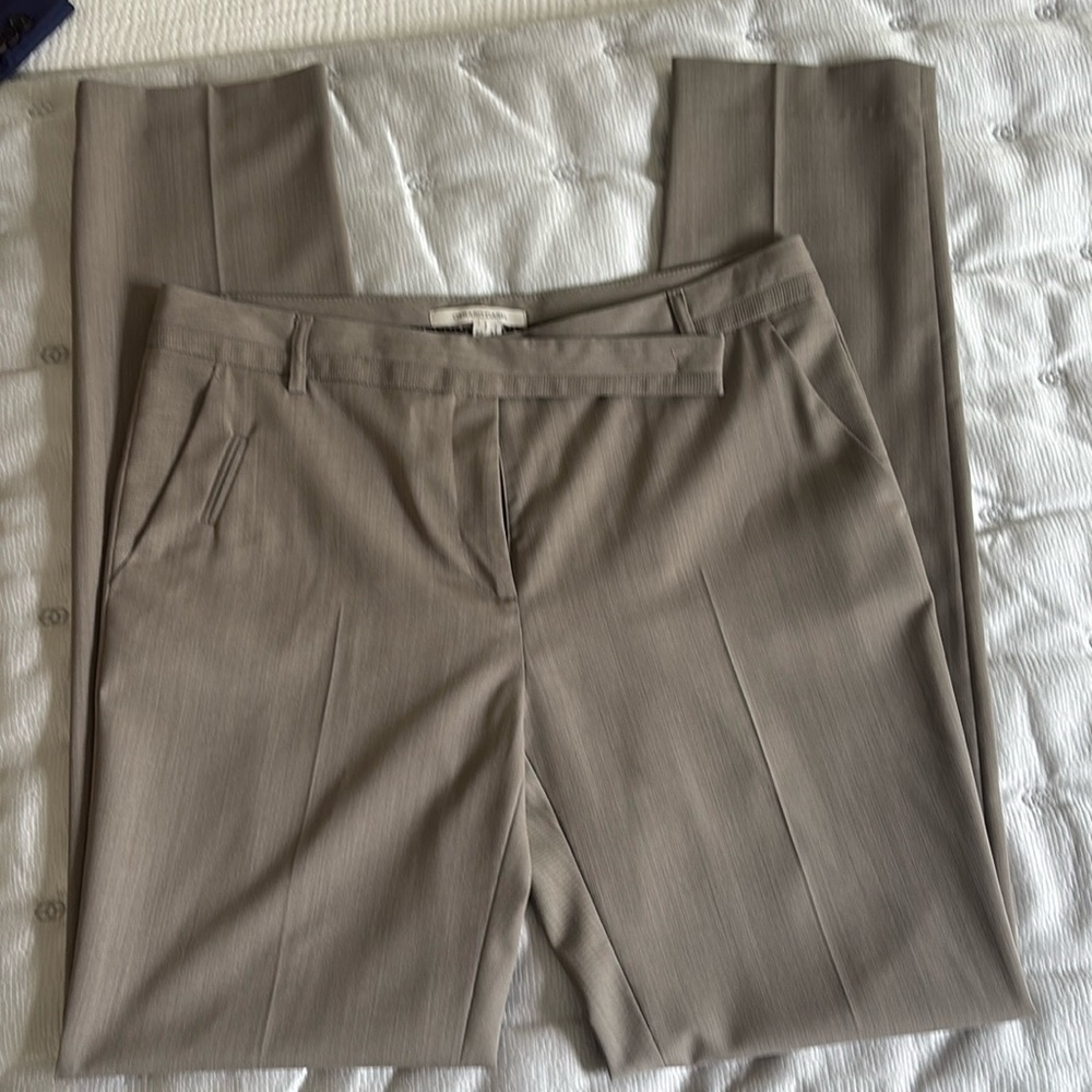 Gerard Darel trousers